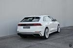 Audi Q8 50 TDI Quattro S-Line by DS Automobile 2020 года